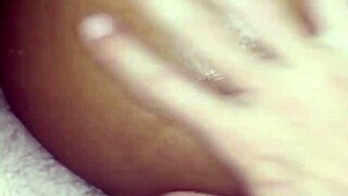 ebony strippers love anal fuck!