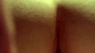 Chceš vidět domácí šukání s mojí ženou?