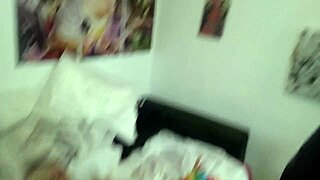 FODENO UMA PAUTA CRENTE LOIRINHA SEX TOY