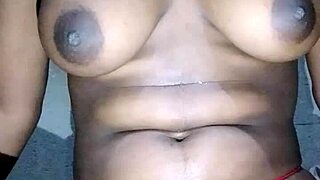 Natural Tits Her Pussy Cums Fast