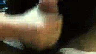 Watch Aurora Estelar's Natural Tits Compilation?