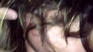 Watch the wife suck that cock?