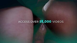 The husband hid his family for so long. Penny barber and kenna james expose cuckold humiliation.