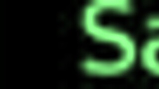 Let's Play Clara's Bittersweet Day - ENDING 2 with Wild Action