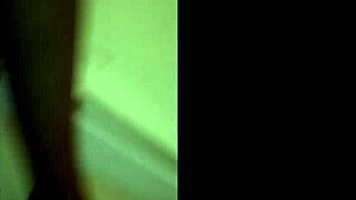 Ms Grape Lips licks pussy so well! 😋