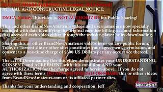 wow, raven lane sucks cock and gets pussy drilled