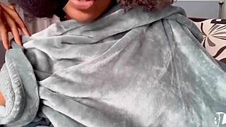 We Met on a Date and Things Escalated Quickly