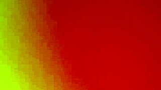 tikki records her drilling with monster cock cumshot