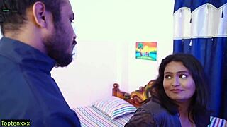 Wow! Auto Driver Bangs Beautiful Passenger Bhabhi with Crystal Clear Audio in Wild Ride!