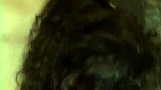 Friend Lends Girlfriend For Intense Threesome