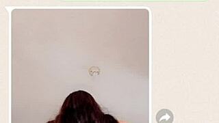 doña mary gets fucked since her husband won't