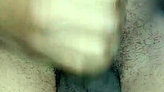 Muscular Bodybuilder Shares Horny Moments