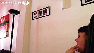 Im the naughty babysitter teasing with my thong and stunning body, but i mean sexy amateurs too