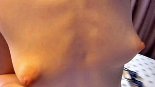 i'm a young slender teen 18+ strippin' and rippin' my clothes off!