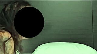 Cute little 18+ cocktease