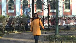 Man, I’m strippin’ my jeans off after that sweaty walk, ya know?