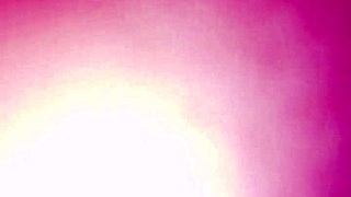 Tikki natáčí vrtání monstrem čurákem s cumshotem