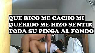 husband's friend fucks me in hotel, now he's my secret lover