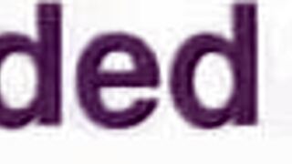 Vicky Simons, Tall Brazilian Cutie, Takes Monster Cock In Dap Breakin