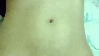 do you want to play with me for a while