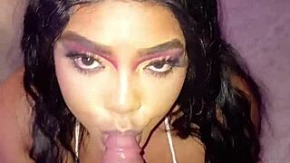 Stepsiblings Record Their Intimate Moments