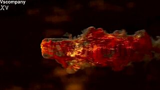 chatting about foot fetish with hot regina prensley in a casual way