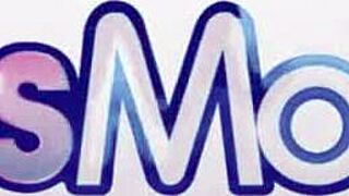 hot bbw venus drains black guy 😏