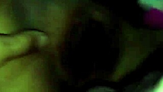 เย็ดหีสาวบริสุทธิ์แหกหีเลียเม็ดแตดจนน้ำแตก orgasm creampie pornstar.