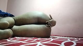 Real teacher student video part two