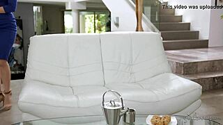 Missing part six sara luvv kenna james