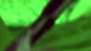 Story of a Housewife with Big Tits in Amateur Scene