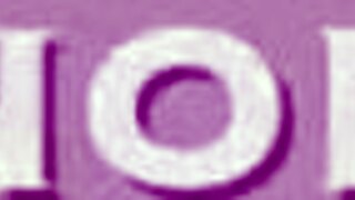 naughty iris rose strips naked and sucks huge cock for freedom, getting cum covered