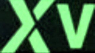 Trailer Wandinha S02