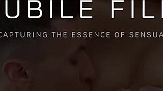 Bikini girl wet and wild