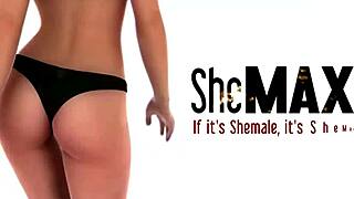 Ever seen two Thai trannies in a cock sword fight with Rafe?