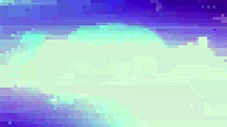 Is Meiko 39's Nude Body a Goddess?