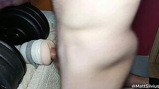 i'm pounding your wet hole with dirty talk, babe!