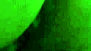 Homemade backyard sex with curvy ebony neighbor shaking her big ass inside too! 😘