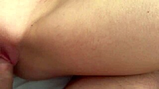 outdoor public lake scene in winter snow