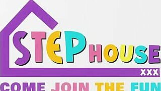 Big titty gym girlfriend craving raw cock on business trip hookup, you ready?