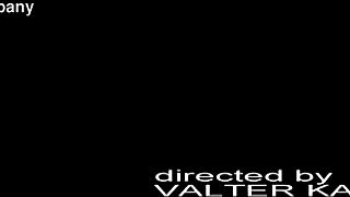 chatting about foot fetish with hot regina prensley in a casual way