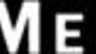 Man, watching my hot wife with BBC for interracial creampie is wild, I even eat it outta her while locked up!