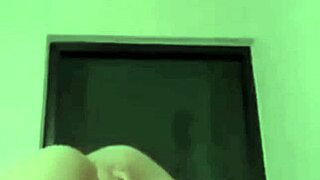 so, dona mary craves cock since her husband won't deliver. i gotta step in and bang her myself.