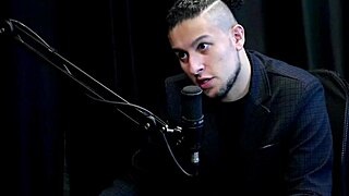 Squirting n�o � xixi quanto mais a mulher se cobra mais dif�cil � e quando foi atender na casa de swing - cadu sem f�lego watch on sheer red