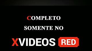 Gemendo e indo porra no cu while getting a blowjob and ass worshiping