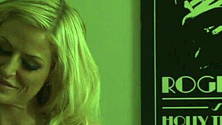 4k Hardsex Fuck Fuck