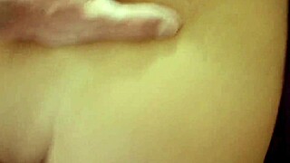 I-I think the best way to pay is with your wet pussy, bent over.