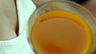 It Was So Exciting Watching My Teacher In ORAL SEX ACTION