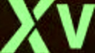 My Russian Girlfriend