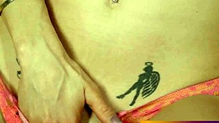 All-natural brunette Victoria Daniels rides monster cock in cowgirl and missionary, loving blowjobs